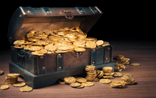 realna-imovina-ulaganje-slika