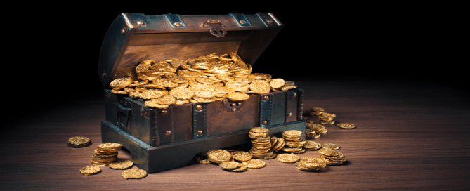 realna-imovina-ulaganje-slika