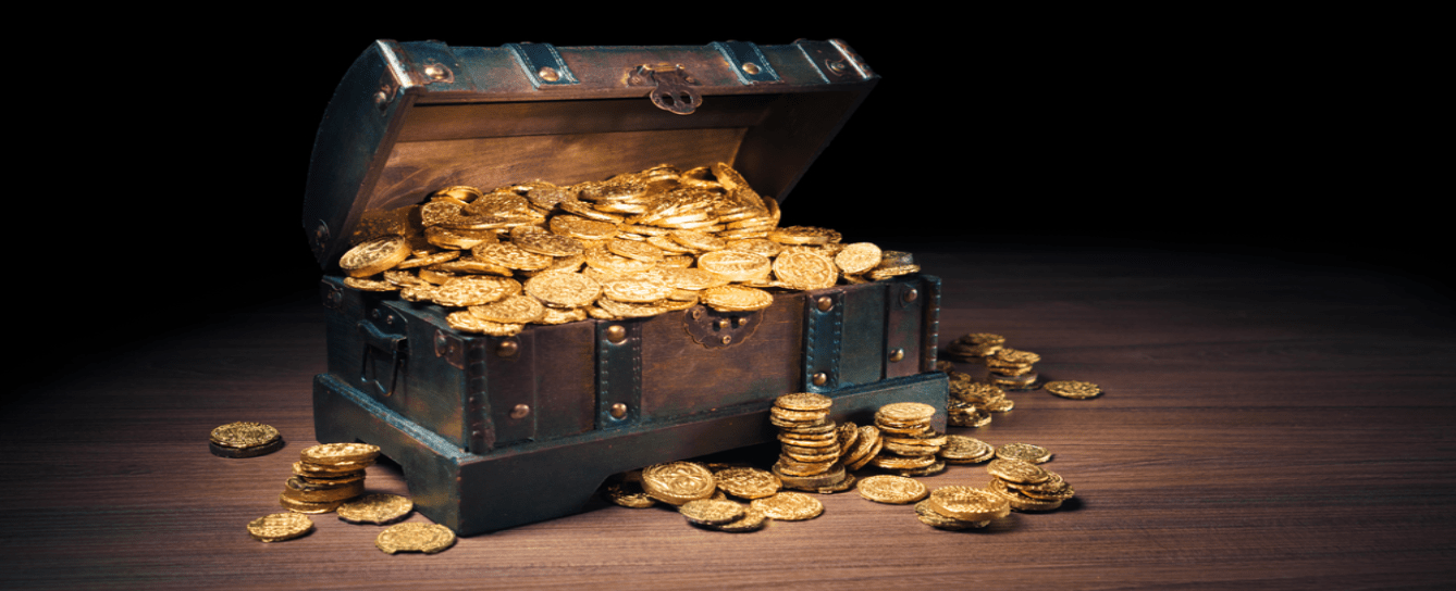 realna-imovina-ulaganje-slika