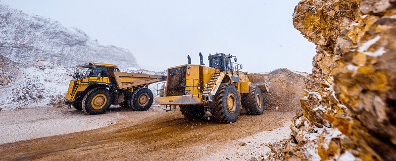 rudarenje-zlata-rudnik