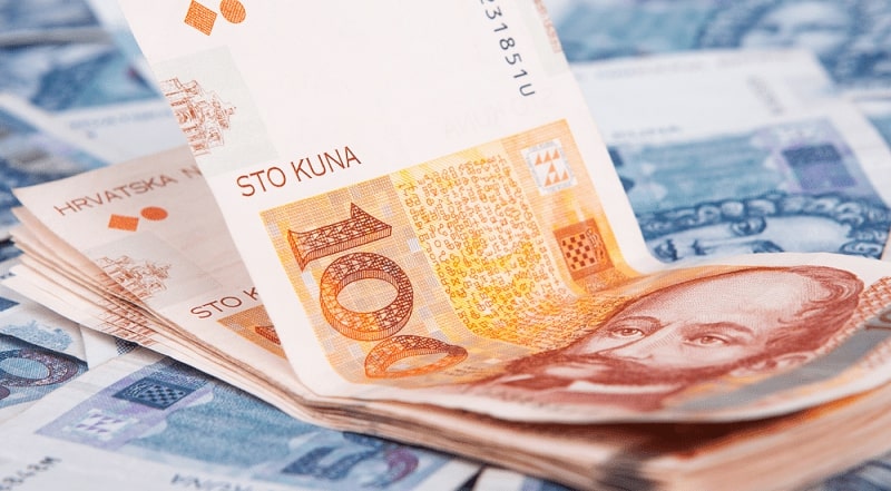 inflacija-ustedevina