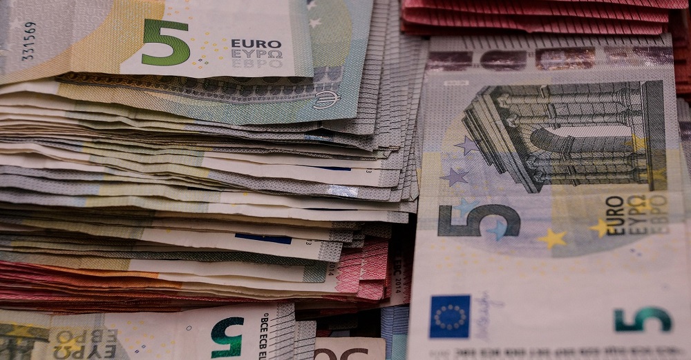 marko-kolanovic-inflacija