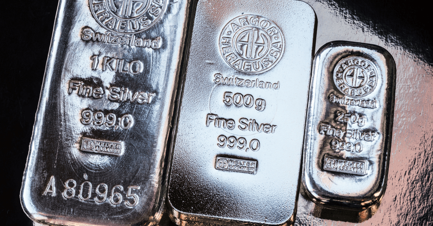 srebro-inflacija-slika