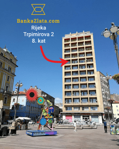 banka-zlata-rijeka-ured