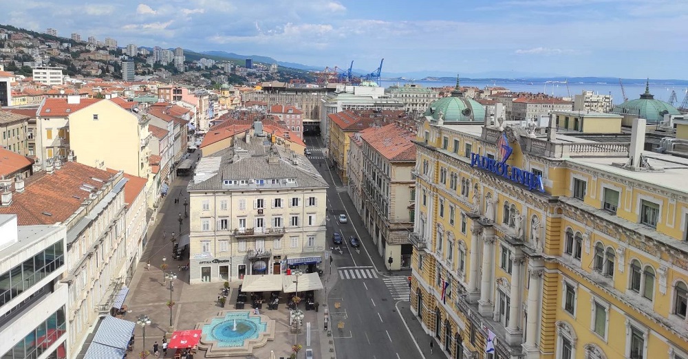 rijeka-banka-zlata