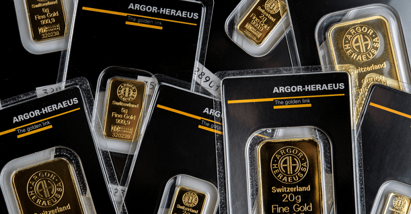 vrhunac-cijena-zlata vrhunac-cijena-zlata