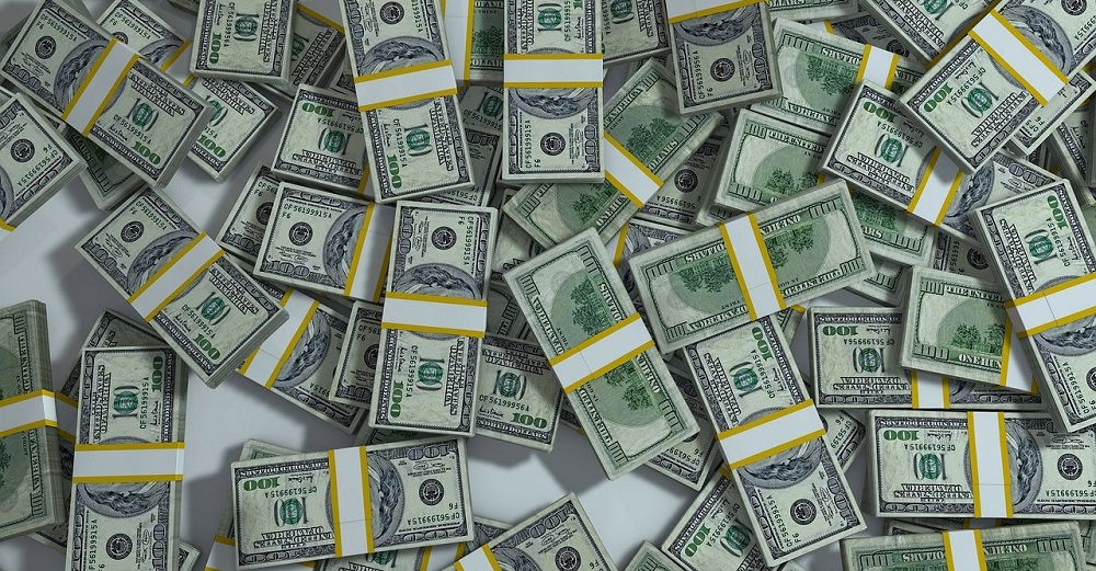 inflacija-SAD-dolari