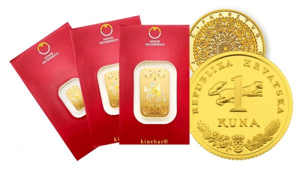 poklon-za-diplomiranje-12