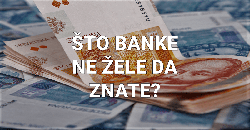 banke-stednja-inflacija