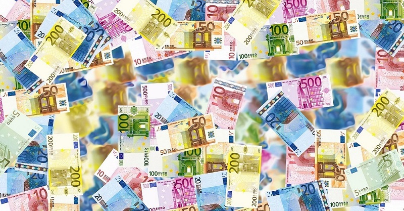 novcana-iluzija-slika