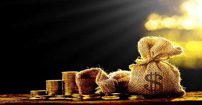 ukidanje-zlatnog-standarda-1