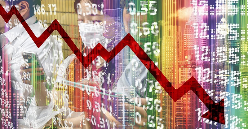 ekonomska-kriza-inflacija