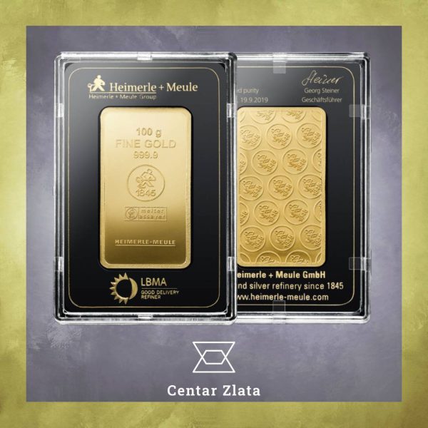 heimerle-100g-centar-zlata