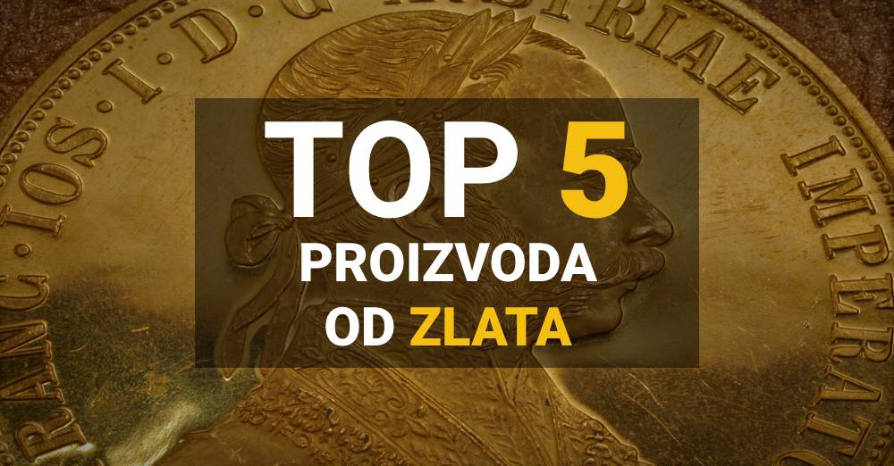 proizvodi-od-zlata proizvodi-od-zlata