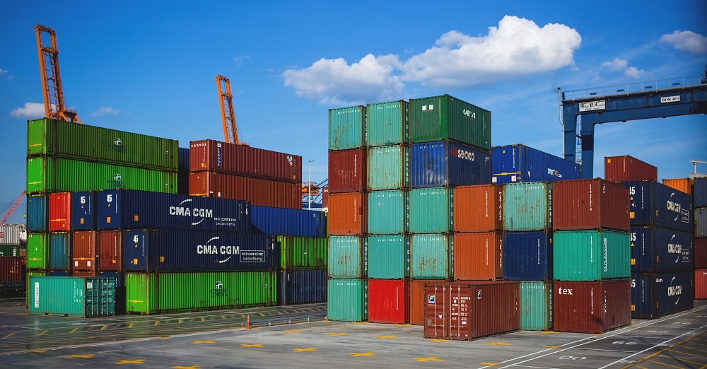 kriza-opskrbnih-lanaca-1