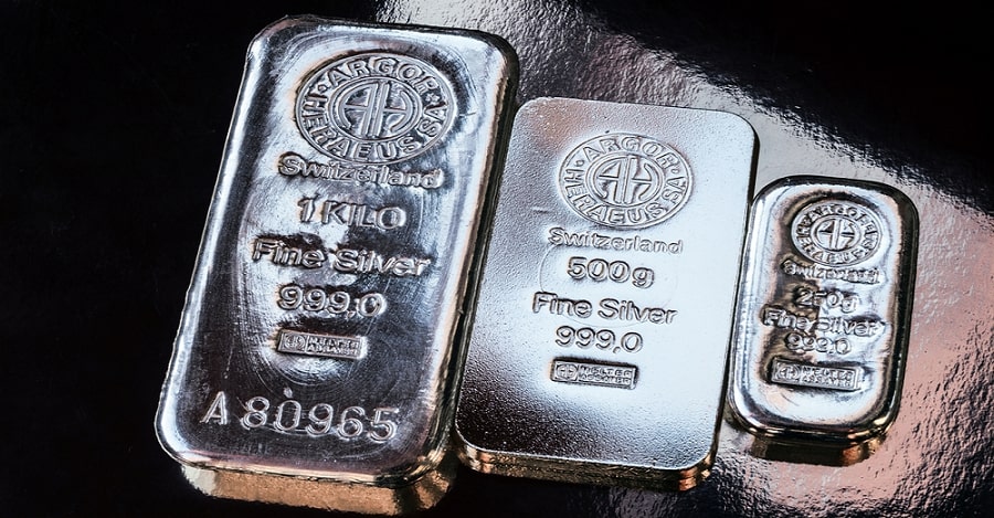 rast-cijene-srebra-10