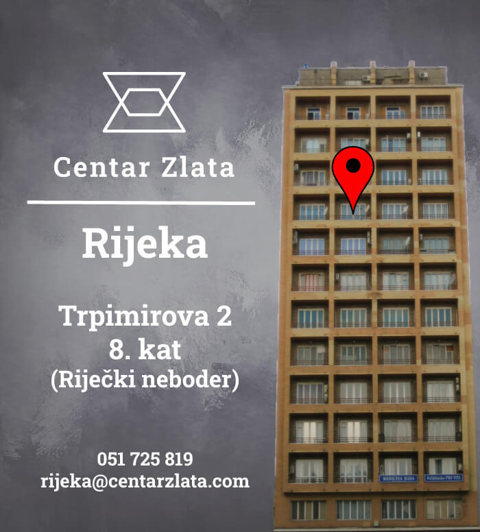 rijeka-zlato-centar