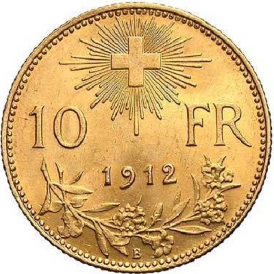 helvetia-10-franaka-1