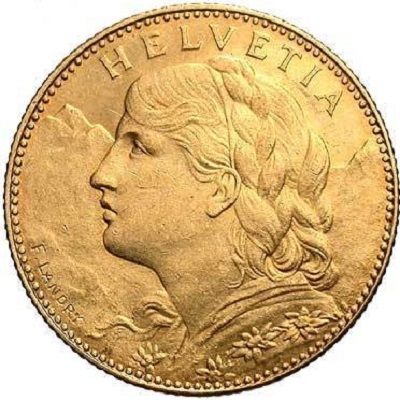 helvetia-10-franaka-1