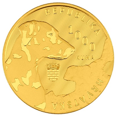 zlatnik-dalmatinac-1