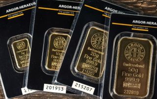 zlato-diversifikacija-portfelja