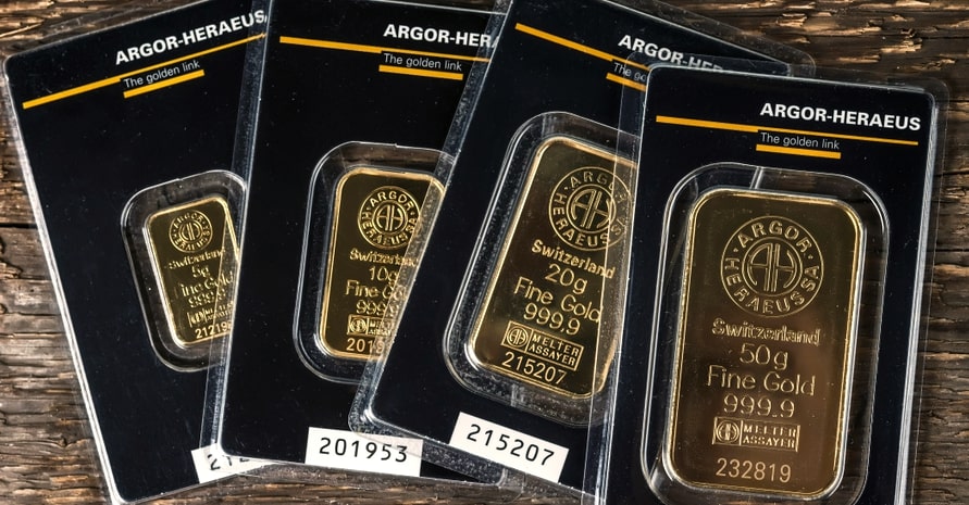 zlato-diversifikacija-portfelja zlato-diversifikacija-portfelja