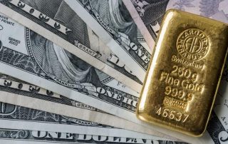 inflacija-amerika-zlato