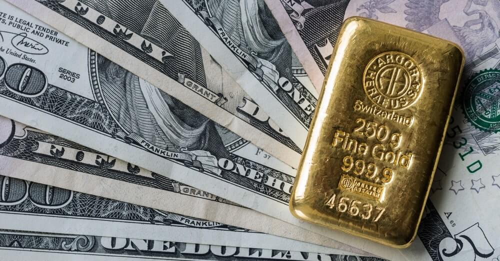 inflacija-amerika-zlato