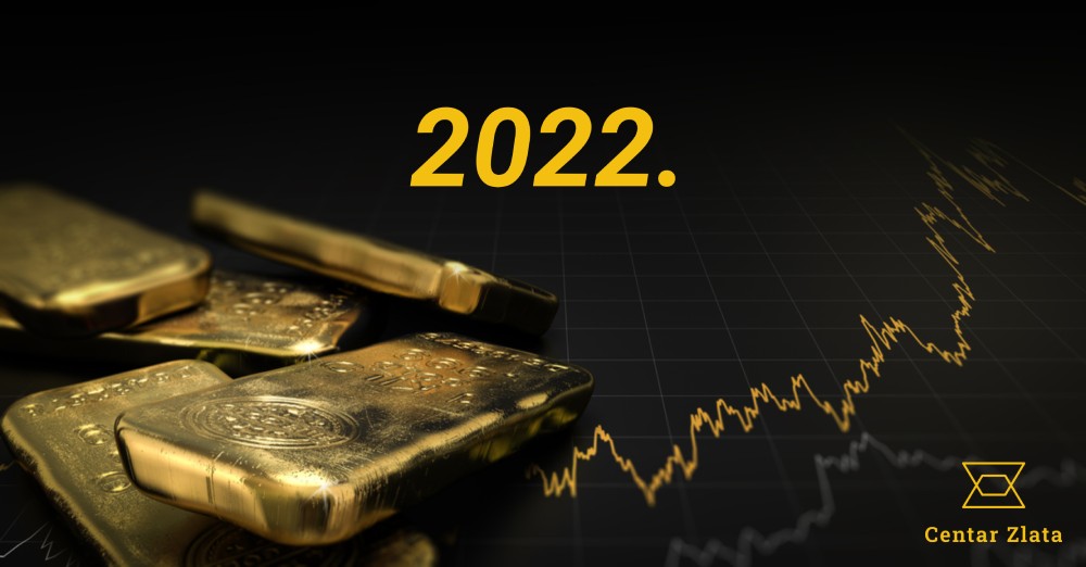 zlato-2022-predvidanja