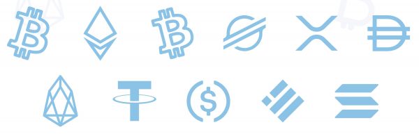 kriptovalute-zlato-izbor