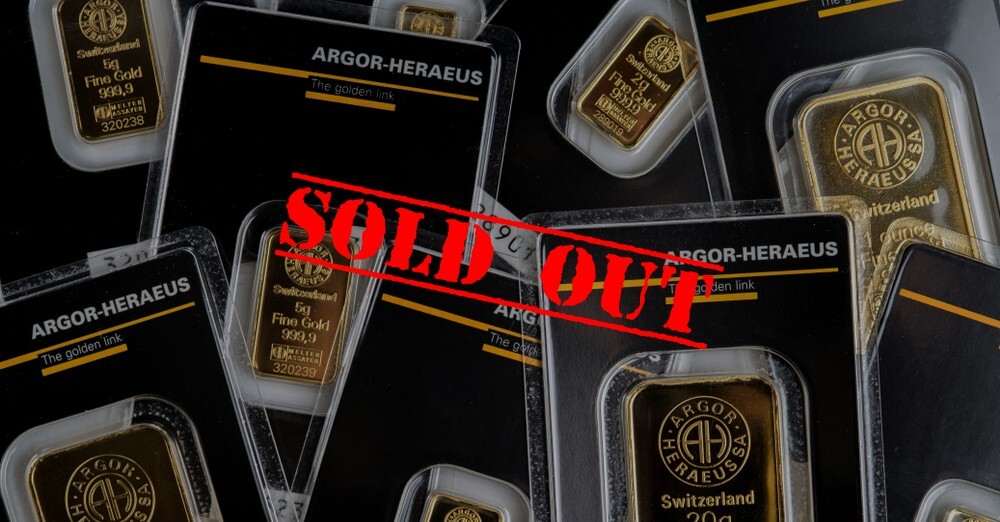 nestasica-zlata-2022 nestasica-zlata-2022