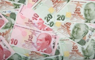 turska-lira-propast