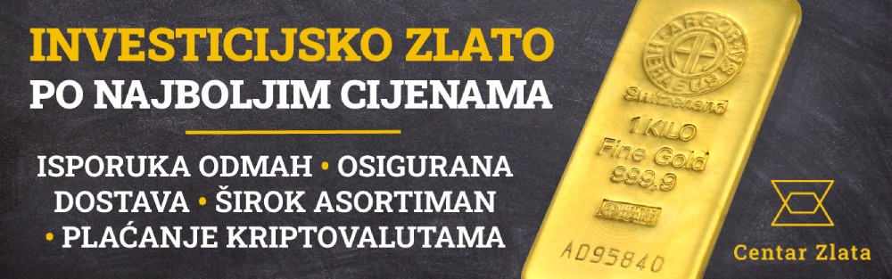 cijena-zlata-banner