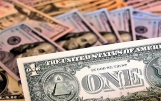 moderna-monetarna-teorija