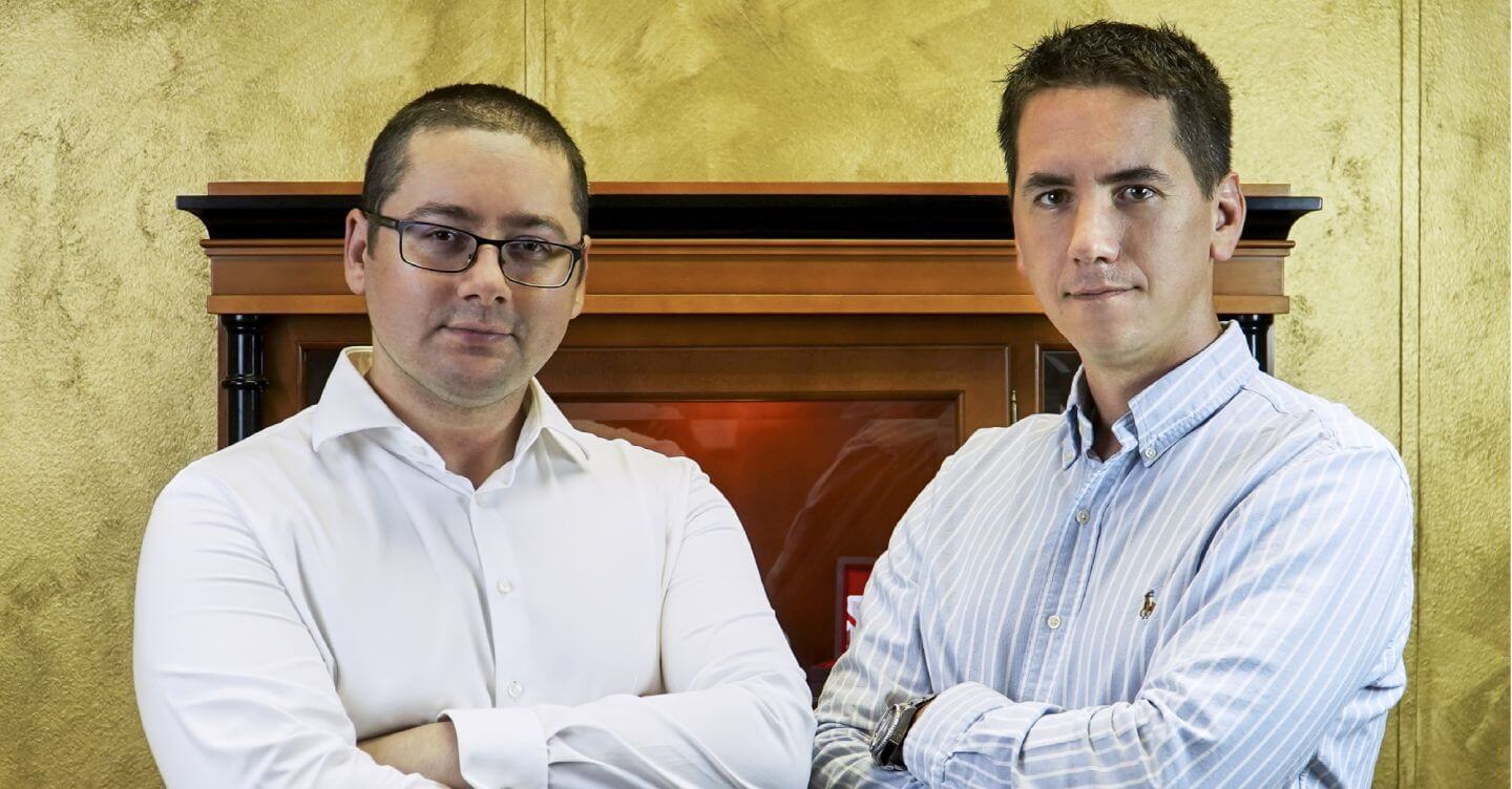 centar-zlata-intervju