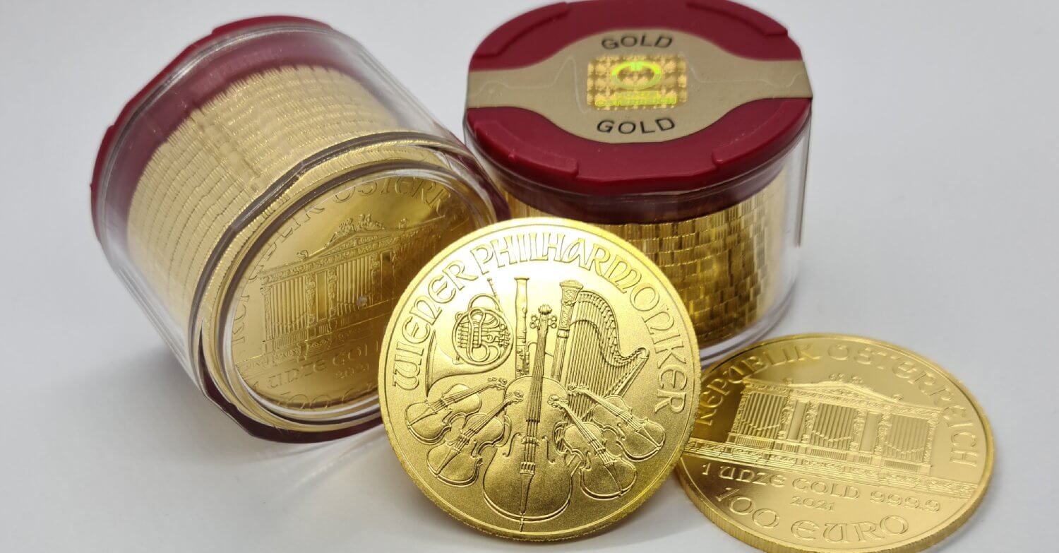 kako-pohraniti-zlato