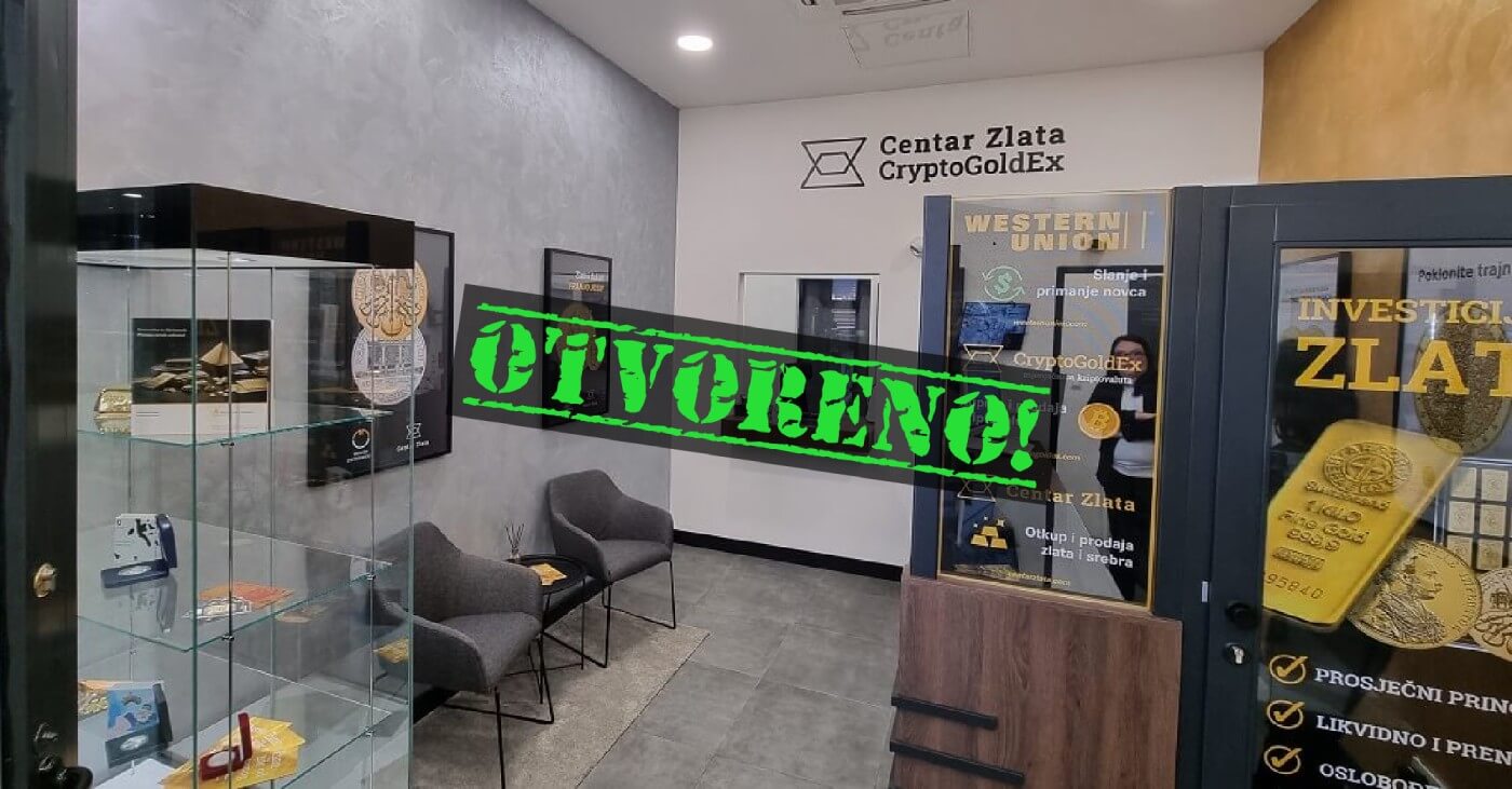 nova-poslovnica-centar-zlata (1)