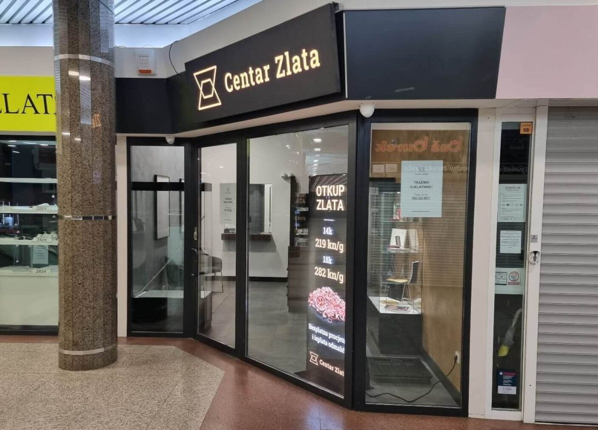 otkup-zlata-zagreb-importanne