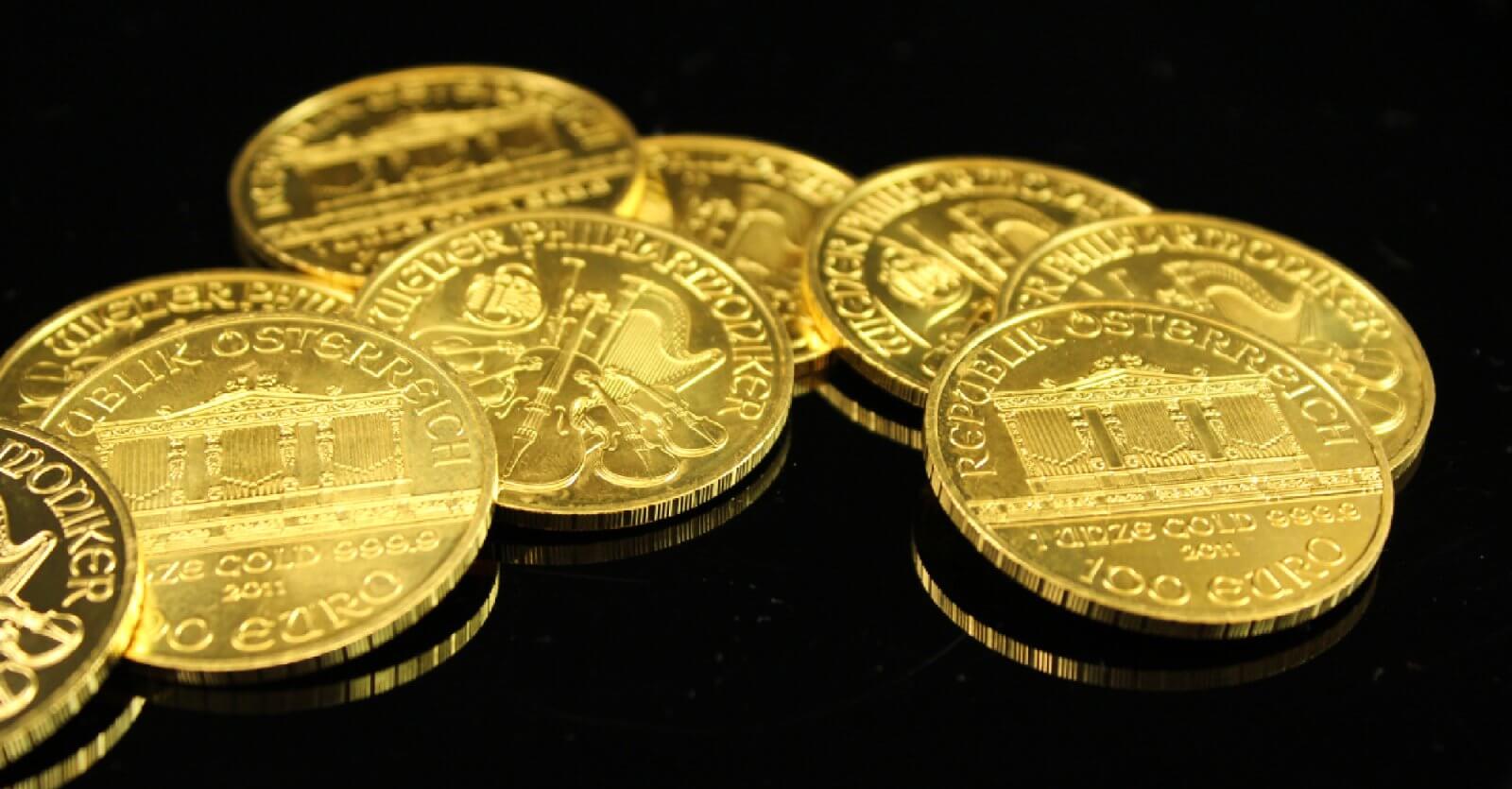 zlato-podcijenjenost