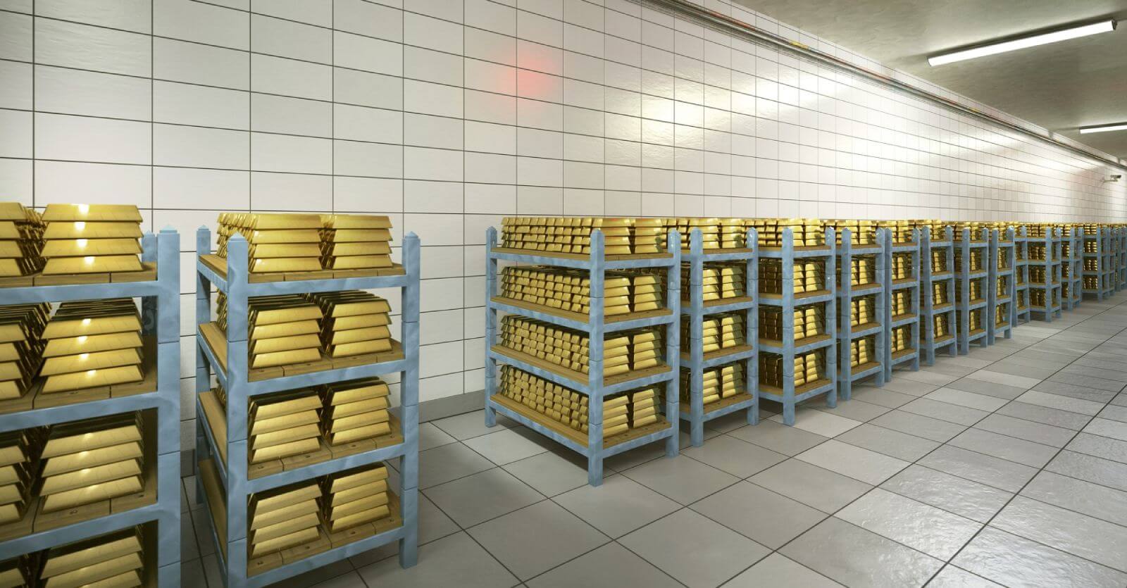 zlato-rezerve-trezor