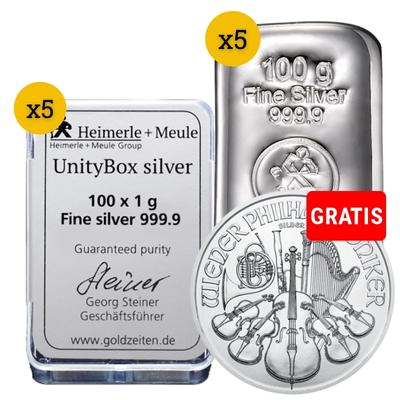 investicijski-paket-srebro