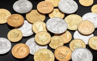 kupnja-zlata-i-srebra