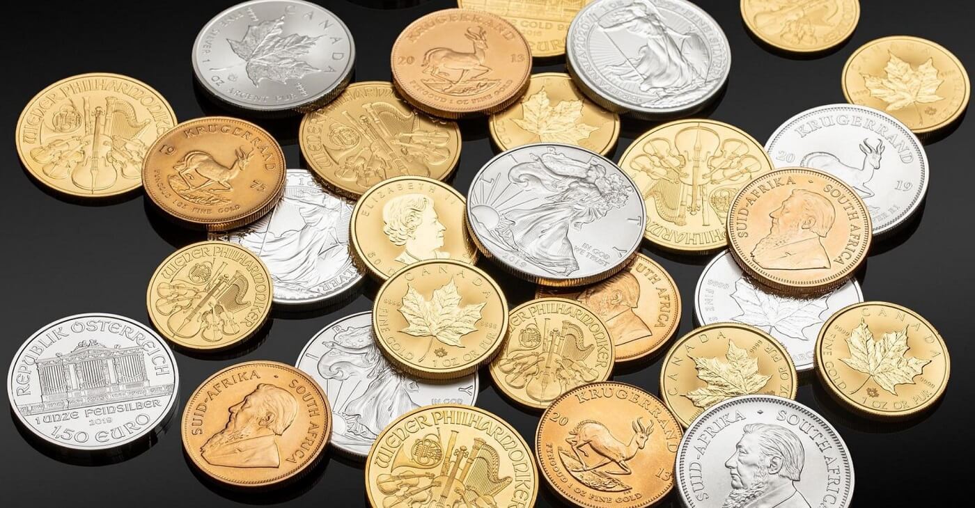 kupnja-zlata-i-srebra