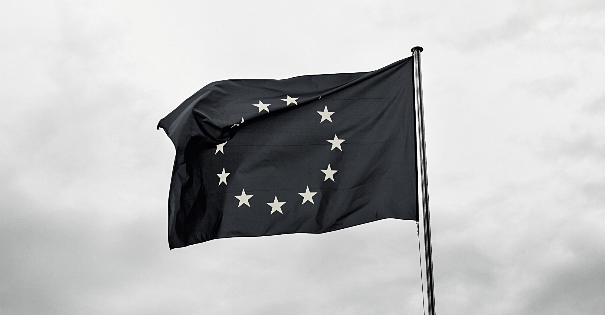 europa-kriza-slika europa-kriza-slika