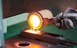 kovnice-zlata-srebra