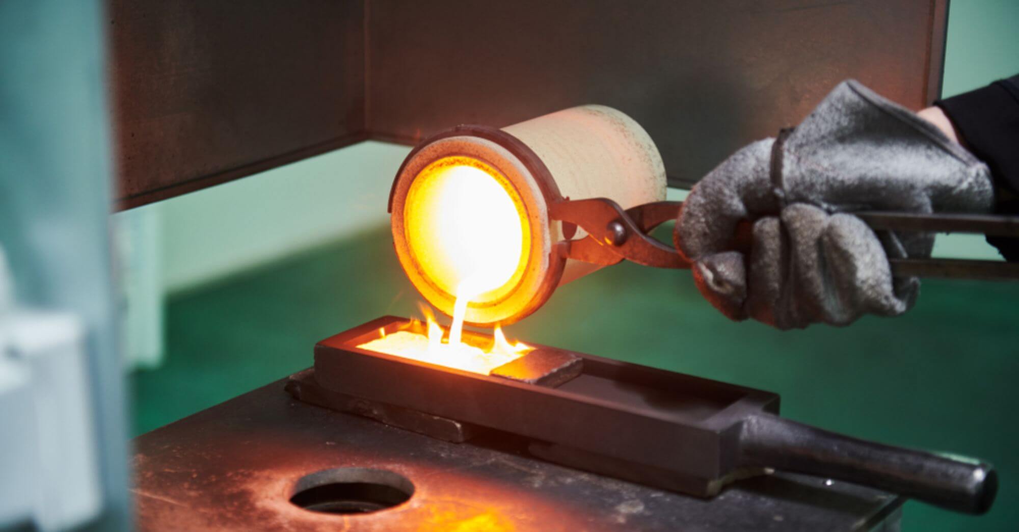 kovnice-zlata-srebra