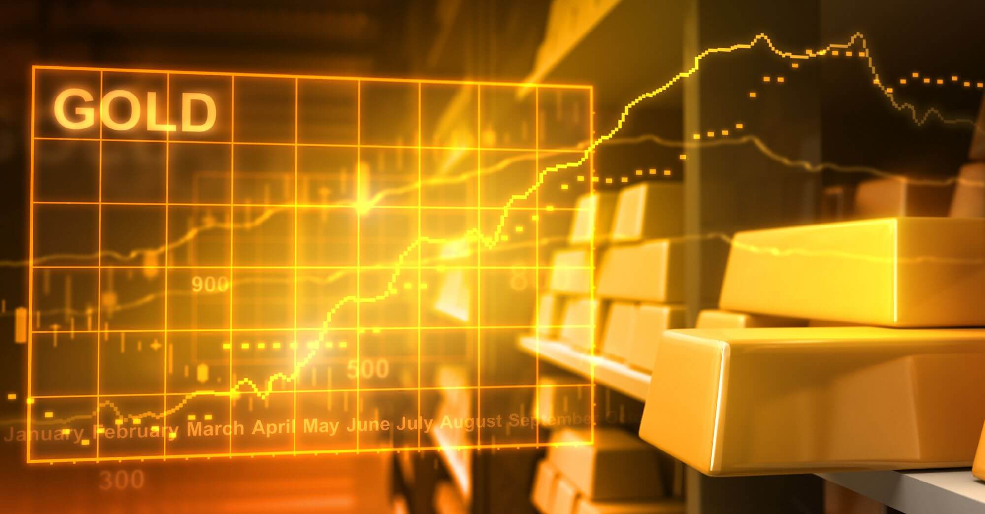 papirnato-zlato-fizicko