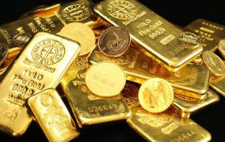 koji-proizvod-odabrati