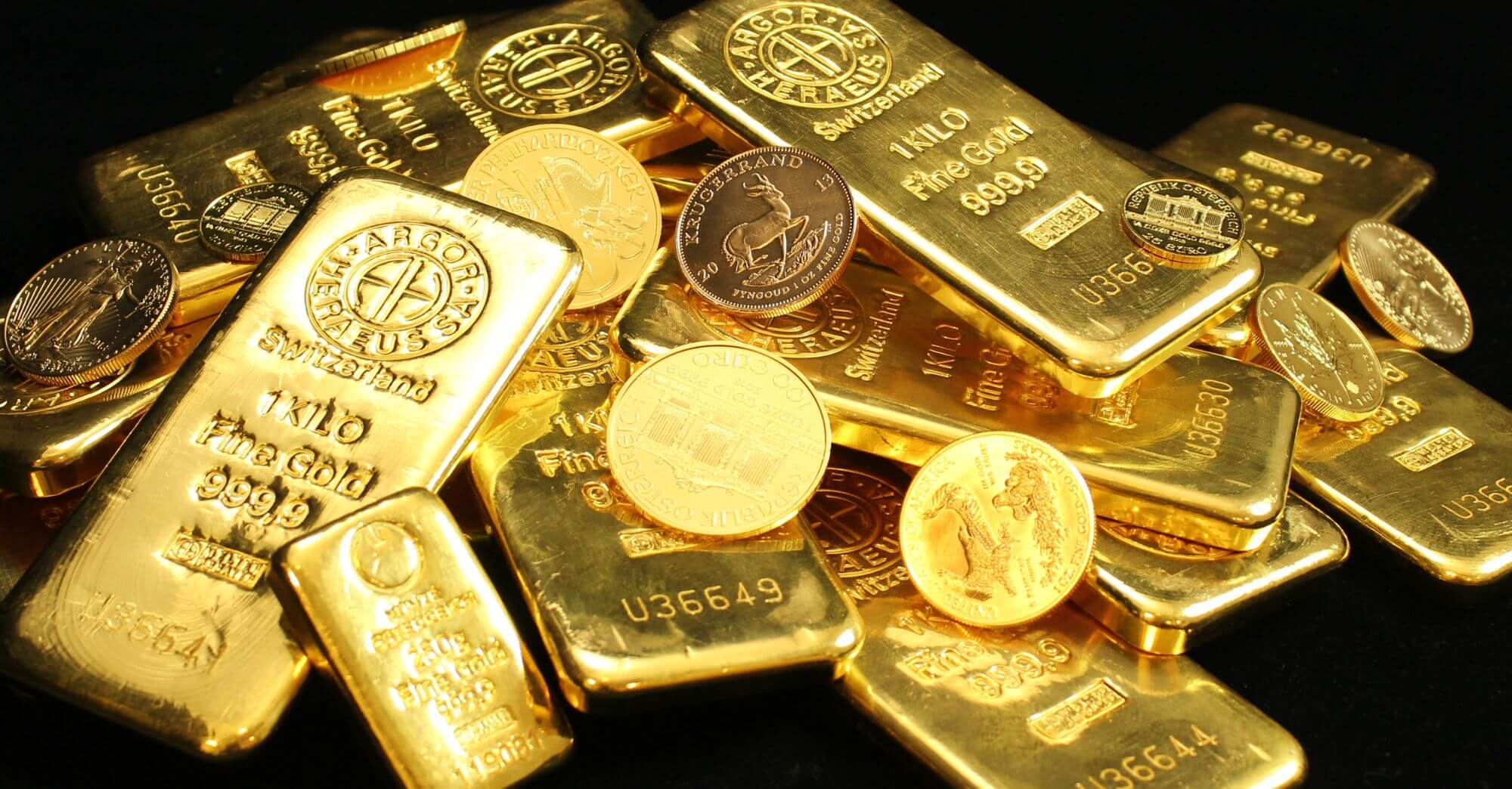 koji-proizvod-odabrati