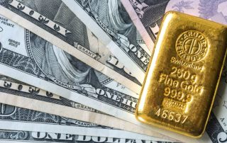slabljenje-dolara-zlato